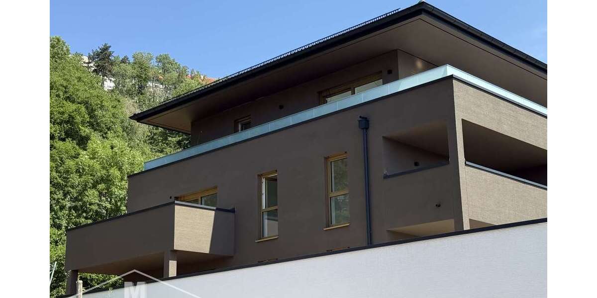 Etagenwohnung Beilngries Hirschberg - 2 Zimmer, 49 m&sup2;, 635&euro; | Angebot:26965958