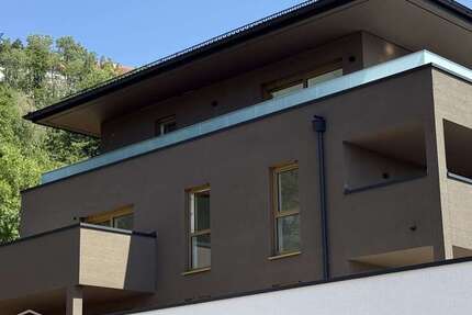 Wohnung Beilngries Hirschberg - 2 Zimmer, 49 m&sup2;, 635&euro; | Angebot:26965958
