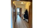 Etagenwohnung Moosburg an der Isar - 2 Zimmer, 50 m&sup2;, 800&euro; | Angebot:26698900