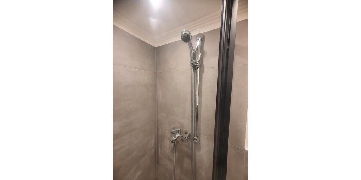 Wohnen auf Zeit Buxtehude - 2 Zimmer, 28 m&sup2;, 570&euro; | Angebot:26656511