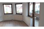 Hochparterre Schwieberdingen - 1 Zimmer, 40 m&sup2;, 600&euro; | Angebot:26582436
