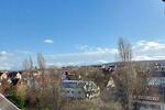 Dachgeschoßwohnung Stuttgart Stuttgart-West - 3 Zimmer, 78 m&sup2;, 1.180&euro; | Angebot:26620972