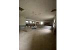 Gewerbeobjekt Sibbesse - 1.500&euro; | Angebot:26614260
