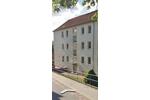 Etagenwohnung Ostrau - 4 Zimmer, 60 m&sup2;, 540&euro; | Angebot:26558623