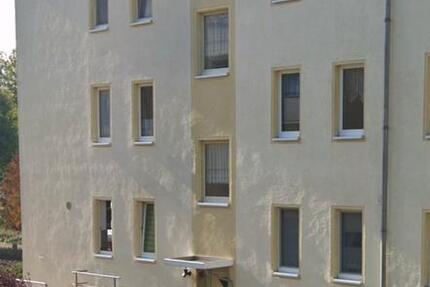 Wohnung Ostrau - 4 Zimmer, 60 m&sup2;, 540&euro; | Angebot:26558623
