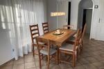 Wohnen auf Zeit Münster Erphoviertel - 4 Zimmer, 140 m&sup2;, 20&euro; | Angebot:26551610