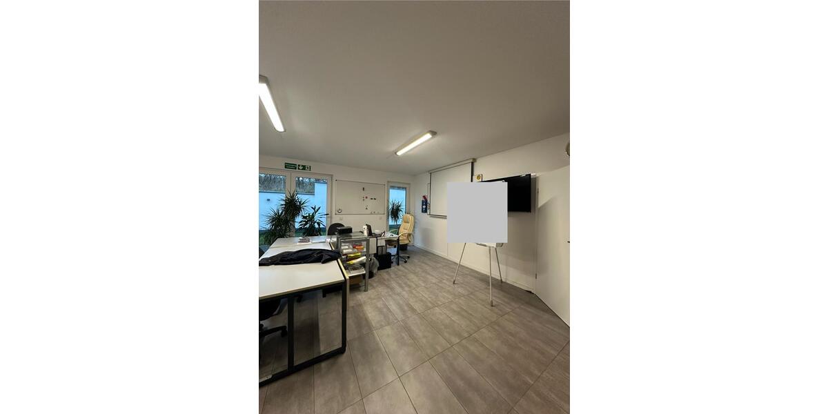 Gewerbeobjekt Alzey - 1.184&euro; | Angebot:24117145