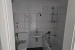 Etagenwohnung Werdohl - 2 Zimmer, 64 m&sup2;, 321&euro; | Angebot:24701009