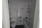 Etagenwohnung Werdohl - 2 Zimmer, 64 m&sup2;, 368&euro; | Angebot:24701009