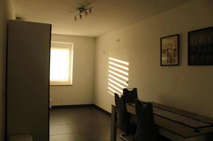 Wohnen auf Zeit Augsburg Bärenkeller - 4 Zimmer, 117 m&sup2;, 350&euro; | Angebot:26142513