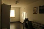 Wohnen auf Zeit Augsburg Bärenkeller - 4 Zimmer, 117 m&sup2;, 350&euro; | Angebot:26142513