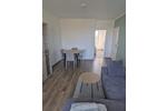 Erdgeschoßwohnung Plau am See - 3 Zimmer, 58 m&sup2;, 406&euro; | Angebot:26176121
