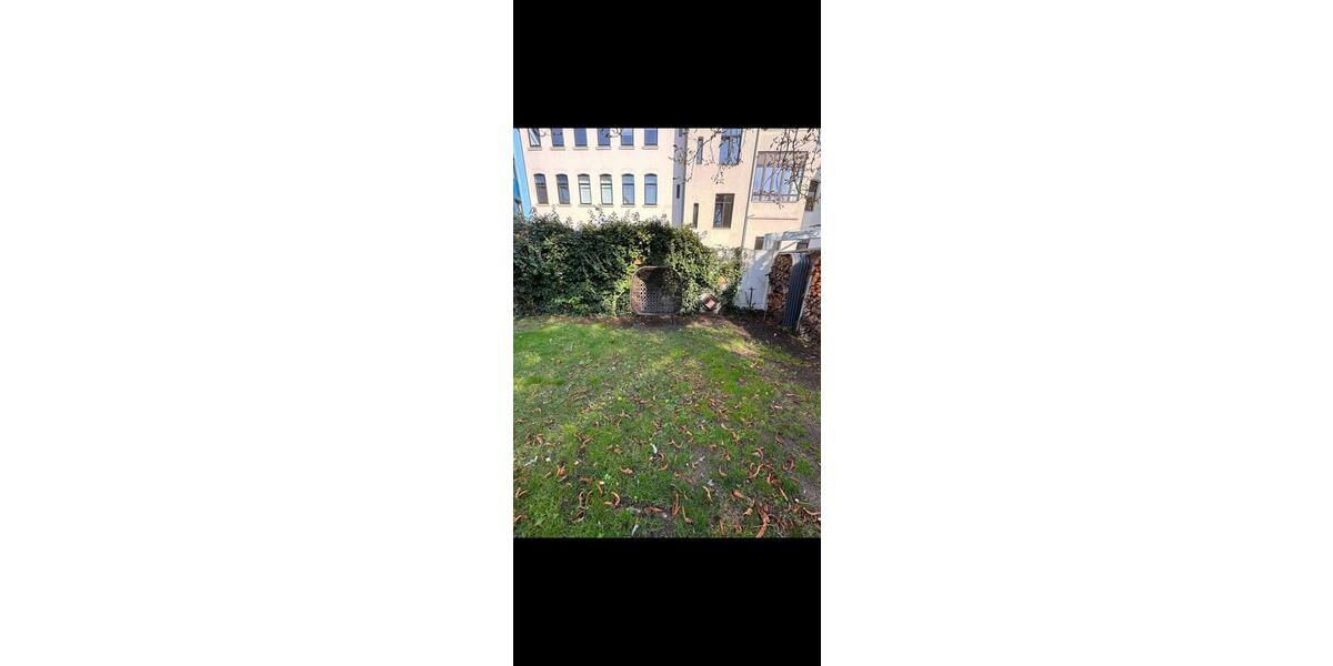 Wohnen auf Zeit Hannover Vahrenwald-List - 2 Zimmer, 71 m&sup2;, 1.690&euro; | Angebot:24705165