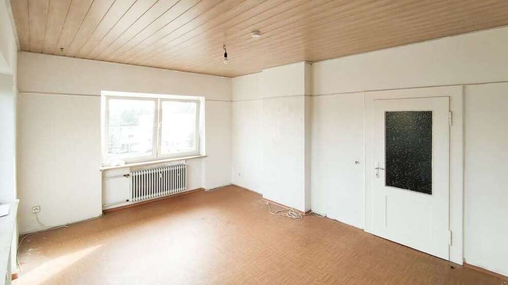 Wohnung zum Mieten in Selb 385 € 96.4 m²