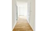 Einfamilienhaus Mühlheim am Main - 4 Zimmer, 127 m&sup2;, 2.220&euro; | Angebot:25305204