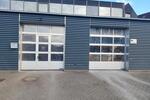 Gewerbeobjekt Flensburg - 1.500&euro; | Angebot:26608059