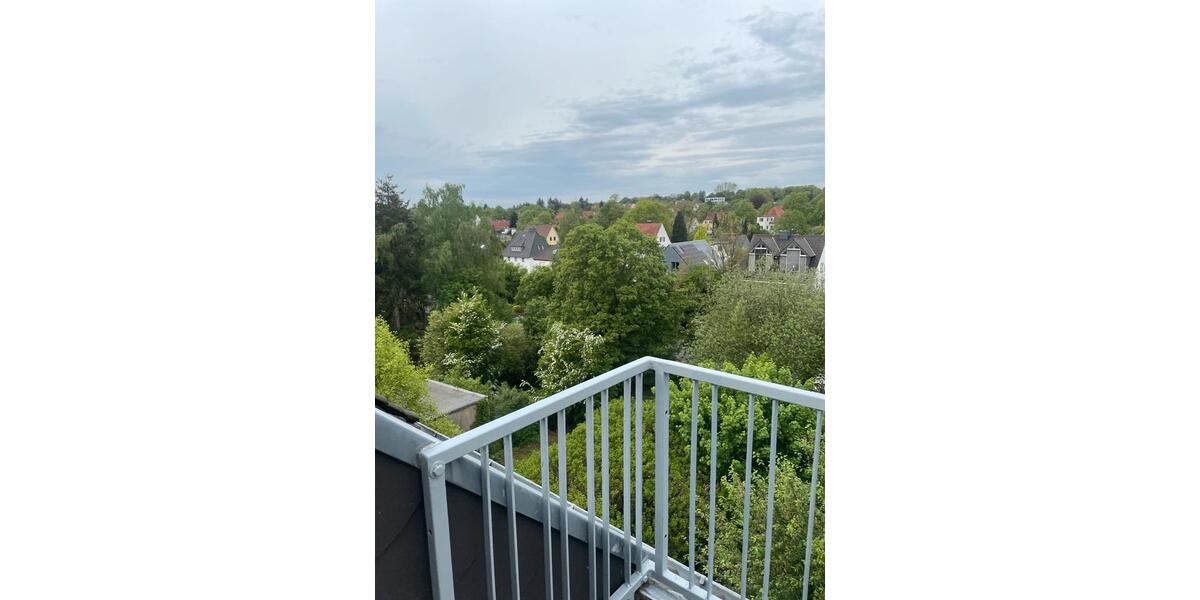 Dachgeschoßwohnung Osnabrück - 2 Zimmer, 74 m&sup2;, 835&euro; | Angebot:26415893