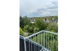 Dachgeschoßwohnung Osnabrück - 2 Zimmer, 74 m&sup2;, 835&euro; | Angebot:26415893