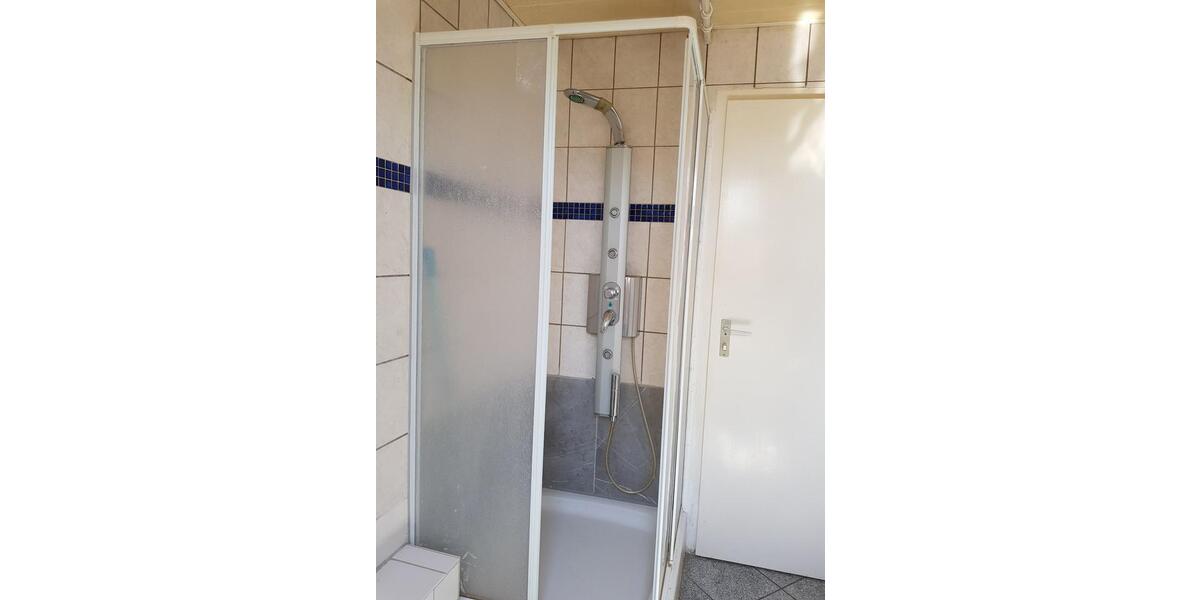 Wohnen auf Zeit Ludwigshafen am Rhein Ludwigshafen-Oggersheim - 1 Zimmer, 60 m&sup2;, 450&euro; | Angebot:26625224