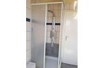 Wohnen auf Zeit Ludwigshafen am Rhein Ludwigshafen-Oggersheim - 1 Zimmer, 60 m&sup2;, 450&euro; | Angebot:26625224