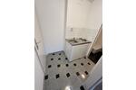 Etagenwohnung Braunschweig - 1 Zimmer, 22 m&sup2;, 390&euro; | Angebot:25552052