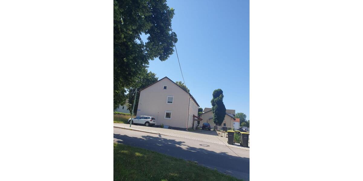 Möblierte Unterkünfte Pension – Ideal für Arbeiter 16 zimmer