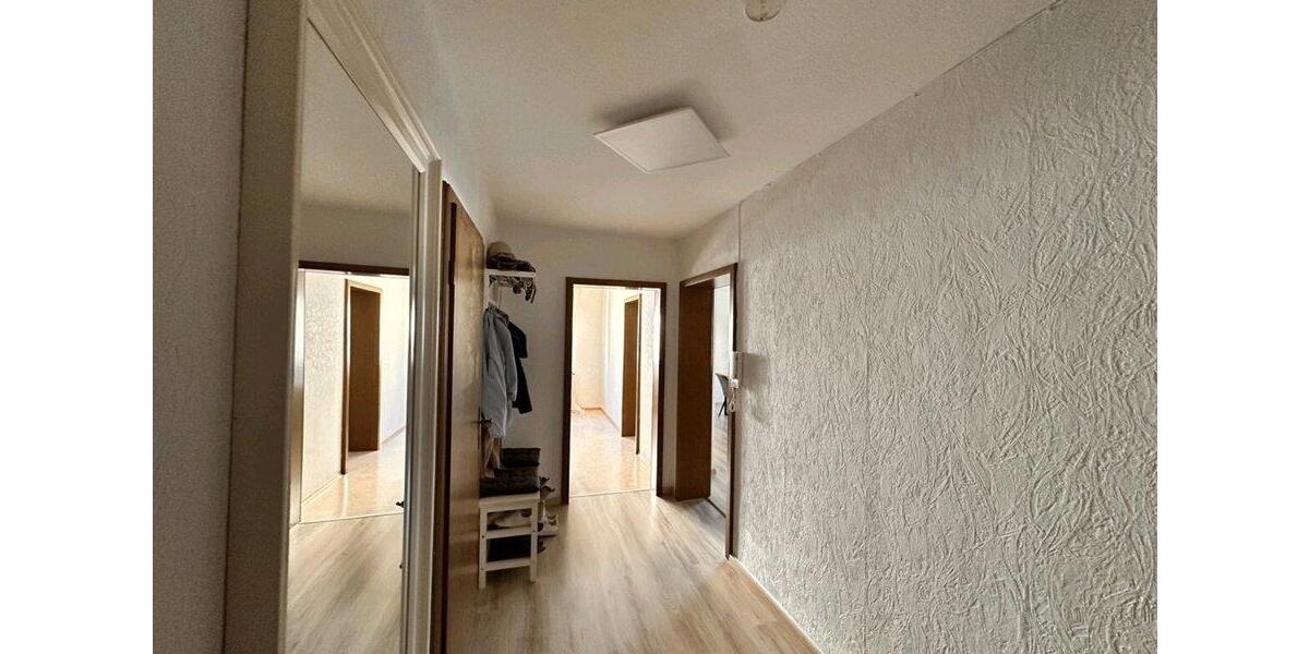 Etagenwohnung Bad Emstal - 765&euro; | Angebot:25993475