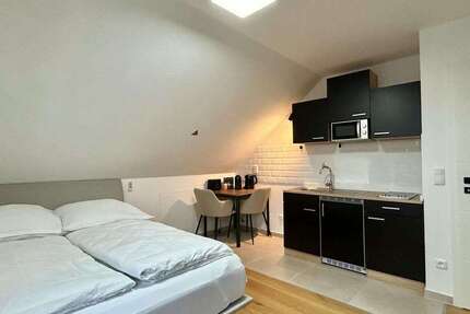 Zimmer Pattensen - 1 Zimmer, 945&euro; | Angebot:22850470