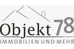 Etagenwohnung Lebach - 4 Zimmer, 98 m&sup2;, 650&euro; | Angebot:26674275