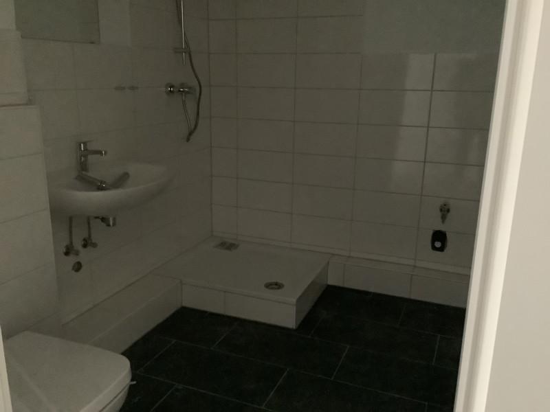 Endlich Zuhause: 3,5-Zimmer-Wohnung zimmer