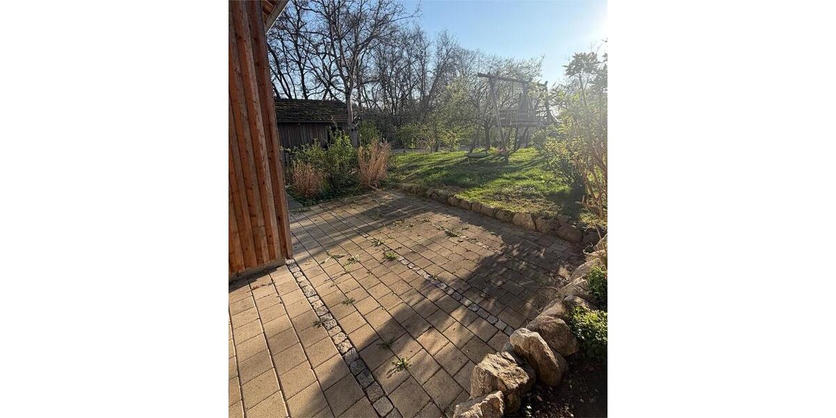 Doppelhaushälfte Weßling - 6 Zimmer, 197 m&sup2;, 3.298&euro; | Angebot:26232282