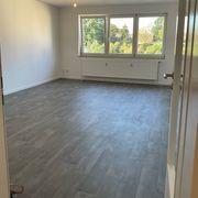 Helle 3-Zimmer Wohnung mit Balkon in Bremen 3 zimmer