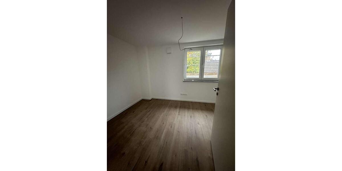 Etagenwohnung Haigerloch - 3.5 Zimmer, 94 m&sup2;, 1.372&euro; | Angebot:26375257