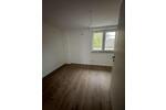Etagenwohnung Haigerloch - 3.5 Zimmer, 94 m&sup2;, 1.372&euro; | Angebot:26375257