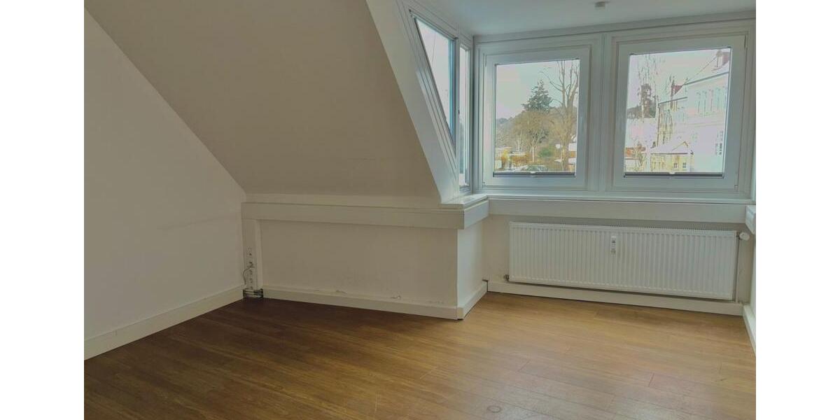 Gewerbeobjekt Bad Schwartau - 1.365&euro; | Angebot:25546678