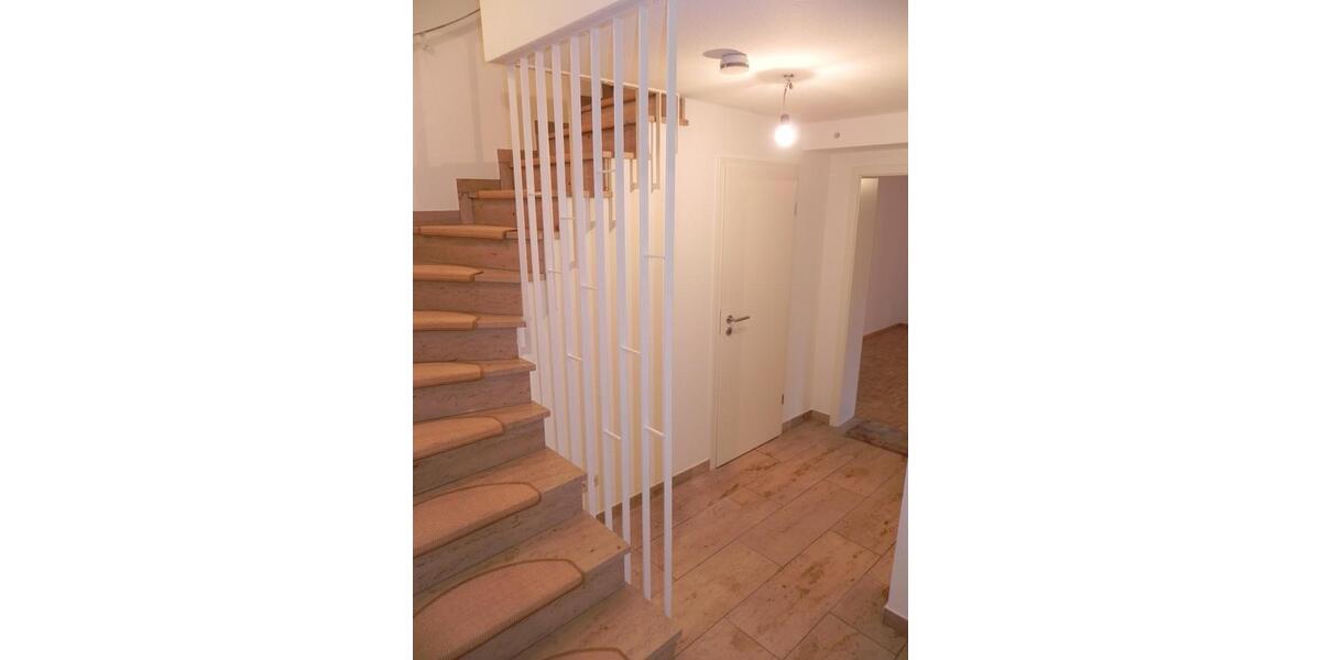 Etagenwohnung Offenbach am Main Bieber - 3 Zimmer, 97 m&sup2;, 1.150&euro; | Angebot:25168705