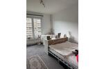 Etagenwohnung Blankensee - 2 Zimmer, 46 m&sup2;, 446&euro; | Angebot:26565362