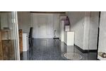 Maisonettenwohnung Rudersberg - 3 Zimmer, 106 m&sup2;, 850&euro; | Angebot:26522928