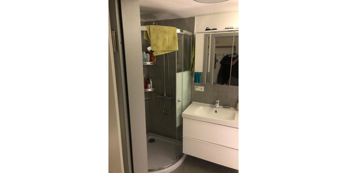 Wohnen auf Zeit Meine - 3 Zimmer, 108 m&sup2;, 1.000&euro; | Angebot:26033890