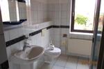 Erdgeschoßwohnung Kamenz - 2 Zimmer, 53 m&sup2;, 410&euro; | Angebot:26313667