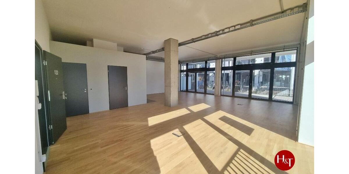 Gewerbeobjekt Bremen Häfen - 990&euro; | Angebot:24353168