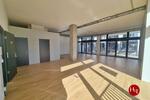 Gewerbeobjekt Bremen Häfen - 990&euro; | Angebot:24353168