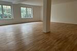 Etagenwohnung Grünwald - 4 Zimmer, 165 m&sup2;, 3.190&euro; | Angebot:25698774
