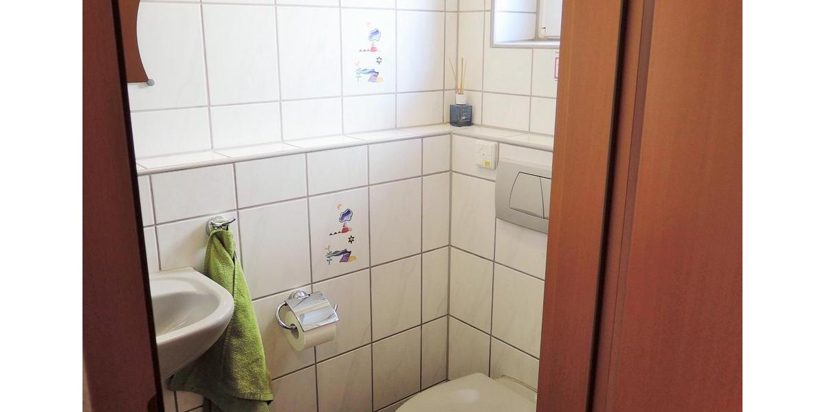 Wohnen auf Zeit Filderstadt - 1 Zimmer, 11 m&sup2;, 530&euro; | Angebot:26219663