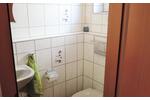 Wohnen auf Zeit Filderstadt - 1 Zimmer, 11 m&sup2;, 530&euro; | Angebot:26219663