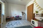 Dachgeschoßwohnung Rottenburg am Neckar - 3 Zimmer, 72 m&sup2;, 1.300&euro; | Angebot:24609257
