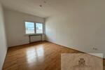 Etagenwohnung Rosbach vor der Höhe - 3 Zimmer, 96 m&sup2;, 1.200&euro; | Angebot:26618608