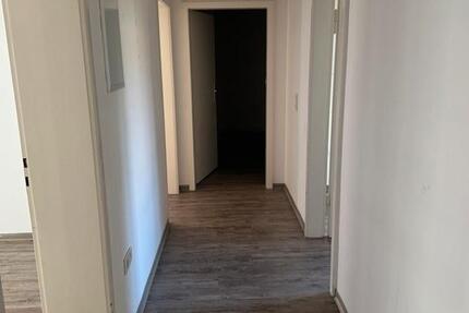 Wohnung Frankenthal (Pfalz) - 3 Zimmer, 62 m&sup2;, 677&euro; | Angebot:24494677