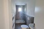 Etagenwohnung Singen (Hohentwiel) Singen - 3 Zimmer, 80 m&sup2;, 900&euro; | Angebot:26388607