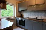 Etagenwohnung Villingen-Schwenningen Schwenningen - 3 Zimmer, 88 m&sup2;, 900&euro; | Angebot:26692452